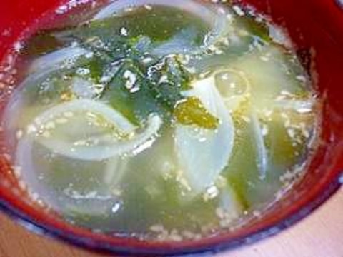 中華だしの素がなくても 中華風スープ レシピ 作り方 By Megmako 楽天レシピ 中華だしの素がなくても 中華風スープ レシピ 作り方 By Megmako 楽天レシピ